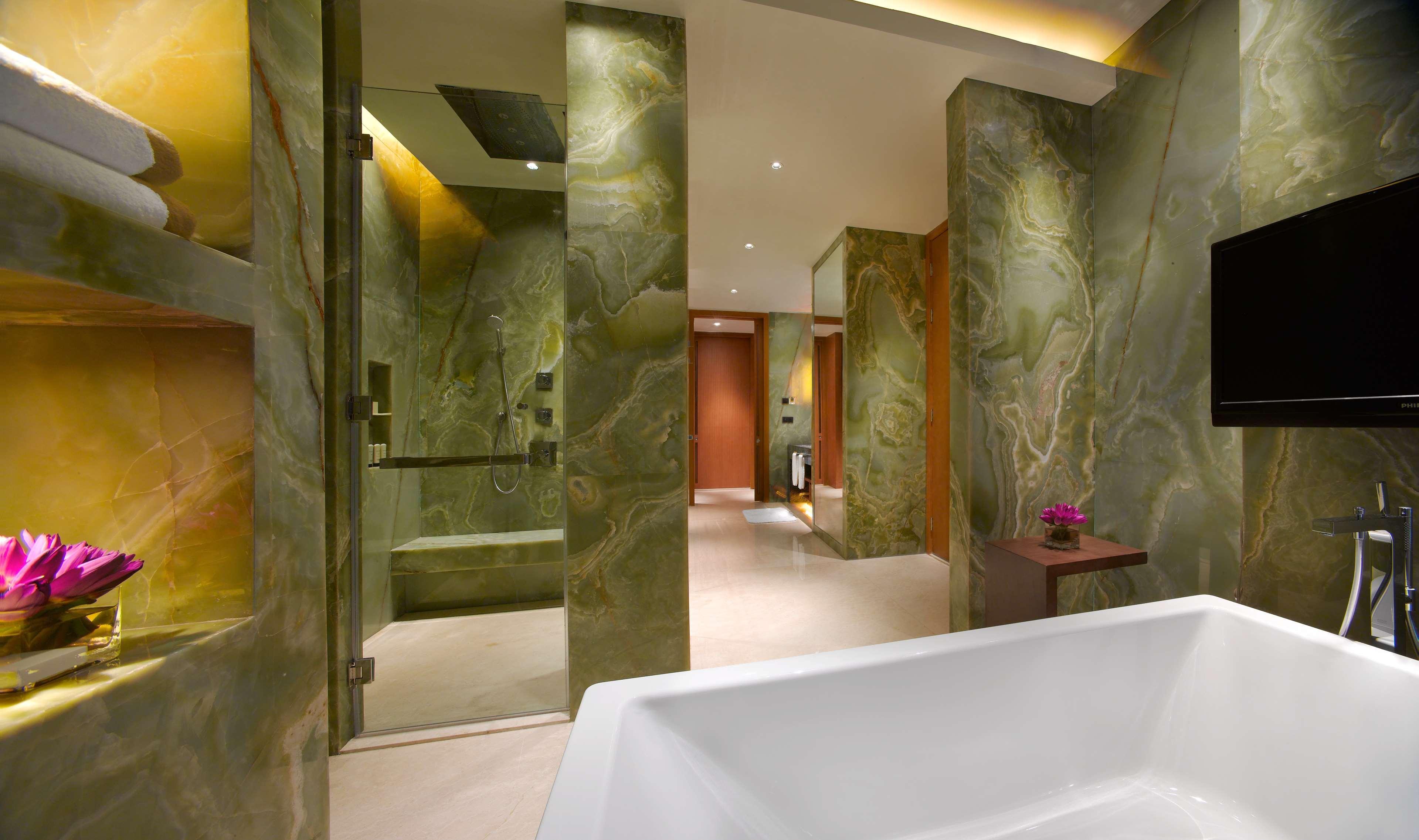 Hyatt Regency Guiyang Hotel Guiyang  Room photo