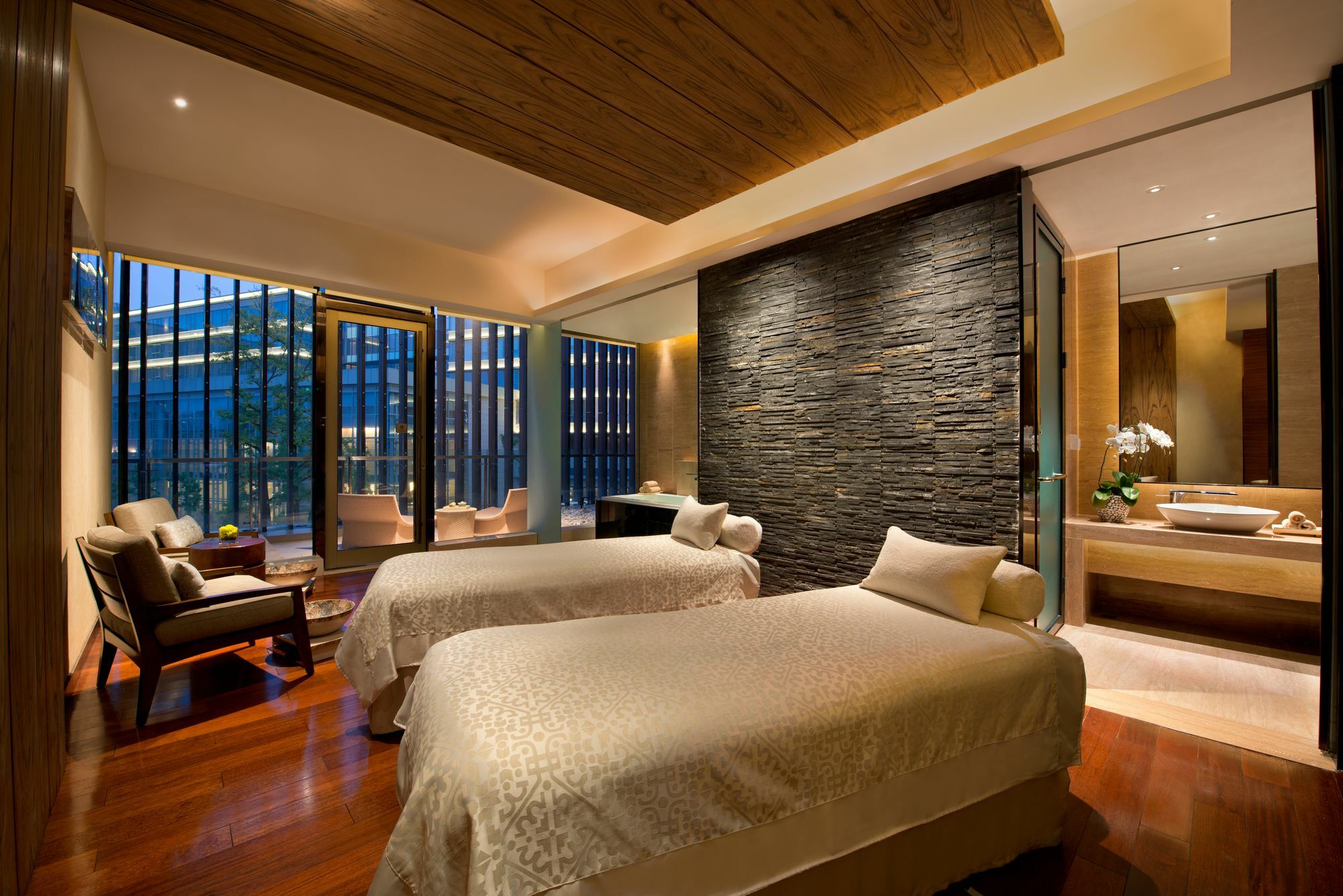 Hyatt Regency Guiyang Hotel Guiyang  Exterior photo
